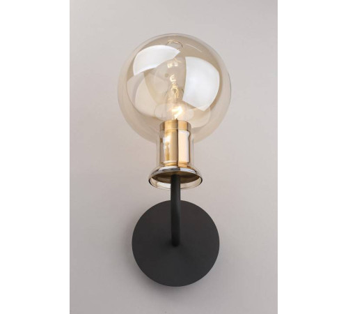 Бра Aployt Rozet APL.902.01.01