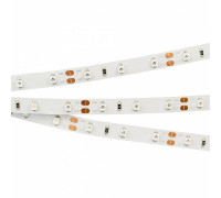 Лента светодиодная Arlight RT открытая 010526(2)