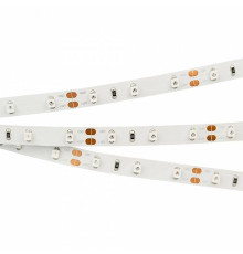 Лента светодиодная Arlight RT открытая 010526(2)