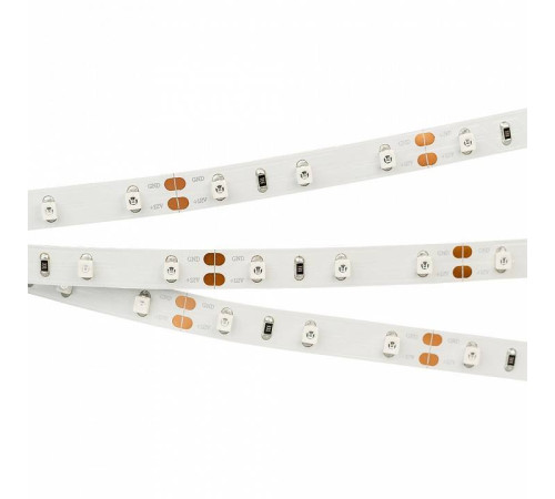 Лента светодиодная Arlight RT открытая 010526(2)