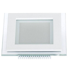 Встраиваемый светильник Arlight Lt-s96 014934