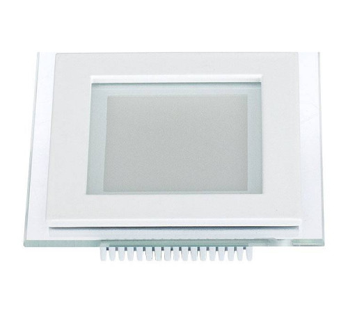 Встраиваемый светильник Arlight Lt-s96 014934