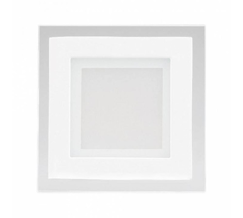 Встраиваемый светильник Arlight Lt-s96 014934