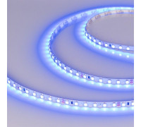 Лента светодиодная Arlight RT 015660(3)