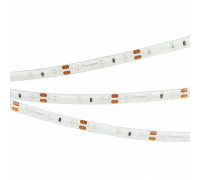 Лента светодиодная Arlight RT открытая 015731(2)