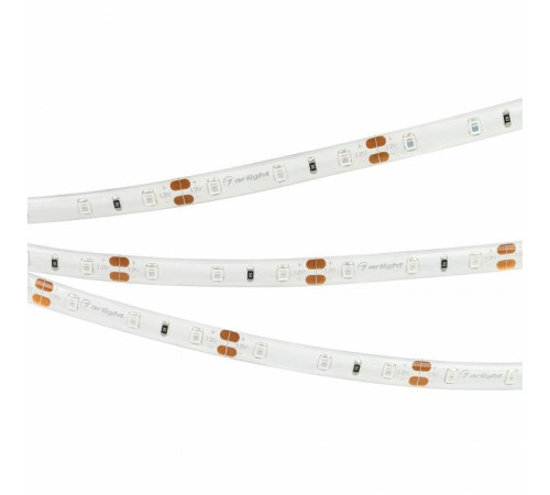 Лента светодиодная Arlight RT открытая 015731(2)
