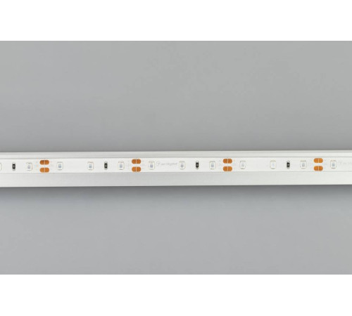 Лента светодиодная Arlight RT открытая 015731(2)