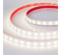 Лента светодиодная Arlight RTW герметичная 016181(2)