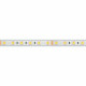 Лента светодиодная Arlight RTW герметичная 016181(2)
