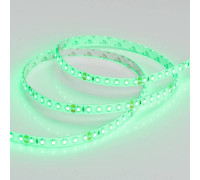 Лента светодиодная Arlight RTW герметичная 016510(2)