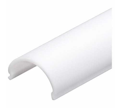 Рассеиватель Arlight ARH-WIDE-B-H20-2000 Round Opal 016935