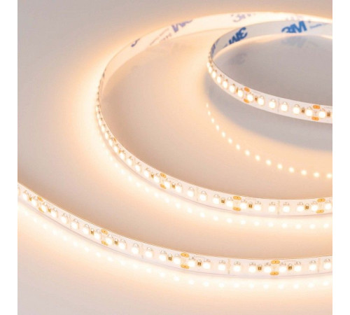 Лента светодиодная Arlight UL 017419(2)