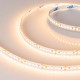 Лента светодиодная Arlight UL 017419(2)