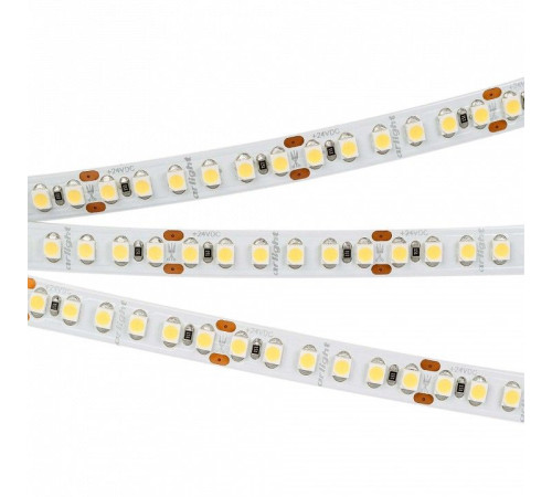 Лента светодиодная Arlight UL 017419(2)
