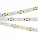 Лента светодиодная Arlight UL 017419(2)