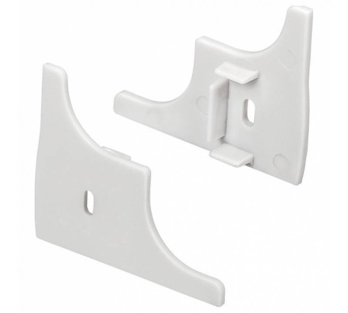 Набор заглушек для профиля Arlight ARH-CEIL 017622