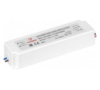 Блок питания с проводом Arlight ARPV-LV 018970(1)