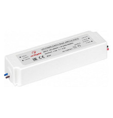 Блок питания с проводом Arlight ARPV-LV 018970(1)