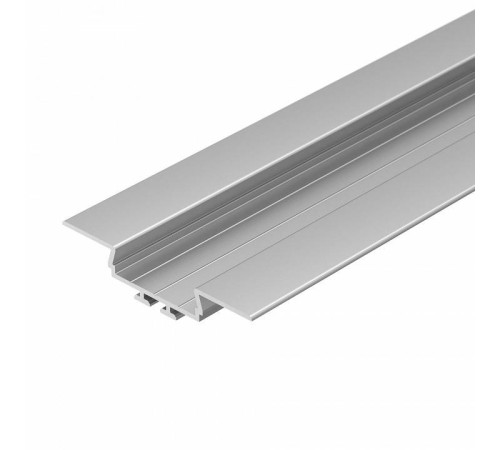 Профиль встраиваемый Arlight KLUS-LOCK-FM-2000 ANOD 019185