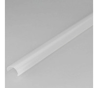 Рассеиватель Arlight SL-LINE-2011-2000 Round OPAL 019259