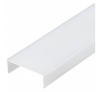 Рассеиватель Arlight SL-W68-2000 матовый 2 м 019312