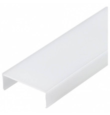 Рассеиватель Arlight SL-W68-2000 матовый 2 м 019312