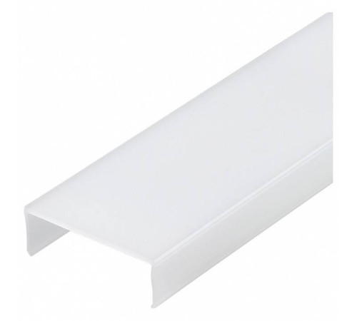 Рассеиватель Arlight SL-W68-2000 матовый 2 м 019312