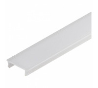 Рассеиватель Arlight SL-W15-2000 OPAL 019321