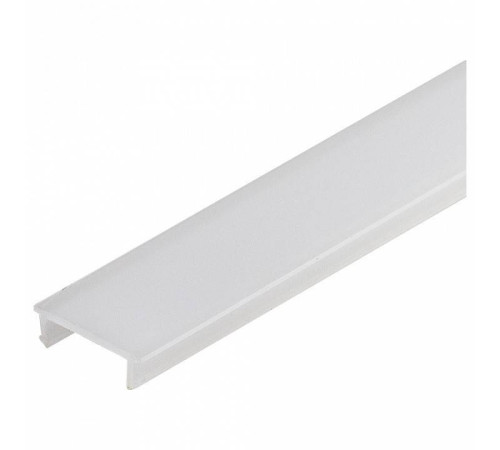 Рассеиватель Arlight SL-W15-2000 OPAL 019321