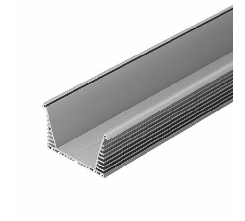 Профиль Arlight KLUS-POWER-RW70F-2000 ANOD 019881