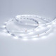 Лента светодиодная Arlight RT 019916(2)