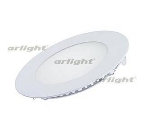 Встраиваемый светильник Arlight 020107