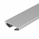 Профиль для светодиодной ленты Arlight SL-ROUND-D120-2500 ANOD+OPAL 020475