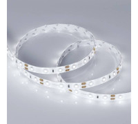 Лента светодиодная Arlight RTW герметичная 020517(2)