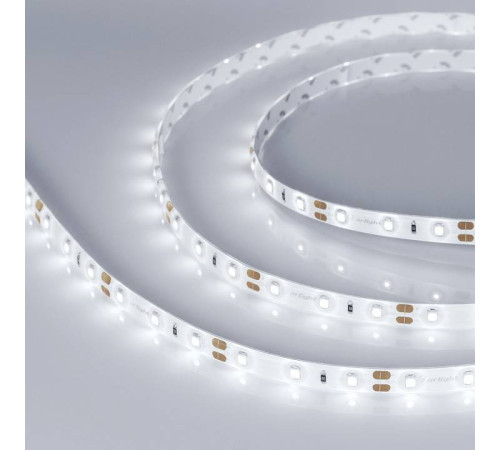 Лента светодиодная Arlight RTW герметичная 020517(2)