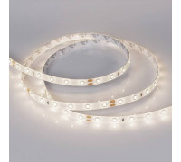 Лента светодиодная Arlight  020521(2)