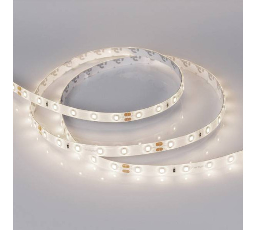 Лента светодиодная Arlight 020521(2)