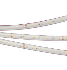 Лента светодиодная Arlight  020525(2)