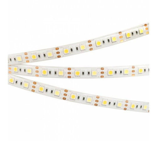 Лента светодиодная Arlight RTW герметичная 020559(2)