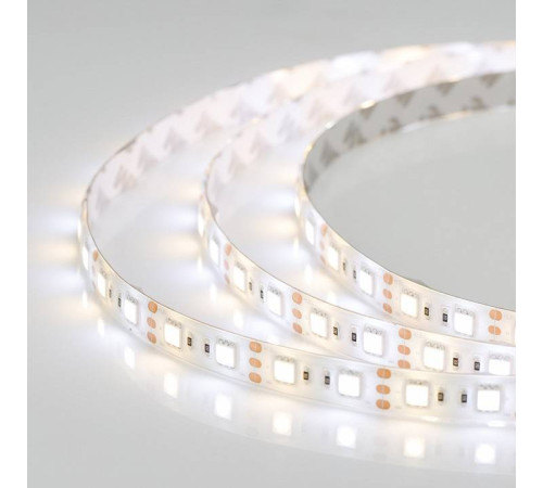 Лента светодиодная Arlight RTW герметичная 020559(2)