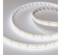 Лента светодиодная Arlight RTW герметичная 020560(2)