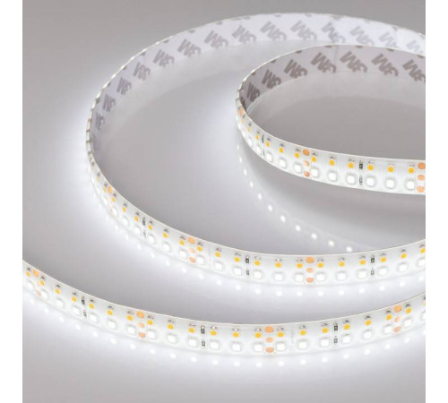 Лента светодиодная Arlight RTW герметичная 020560(2)