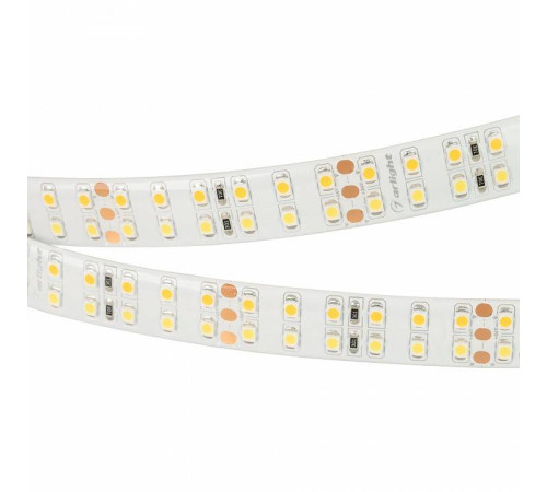 Лента светодиодная Arlight RTW герметичная 020560(2)
