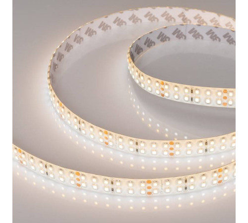 Лента светодиодная Arlight RTW герметичная 020560(2)