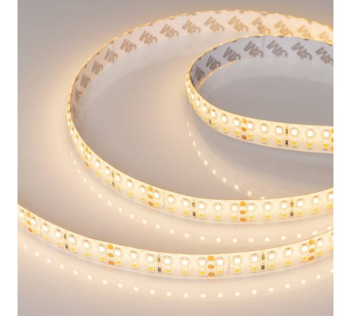Лента светодиодная Arlight RTW герметичная 020560(2)