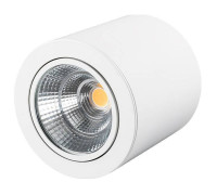 Накладной светильник Arlight Sp-focus-r 021066