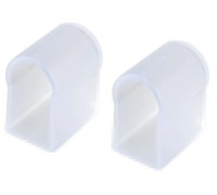 Заглушка для лент Arlight NEON 21240