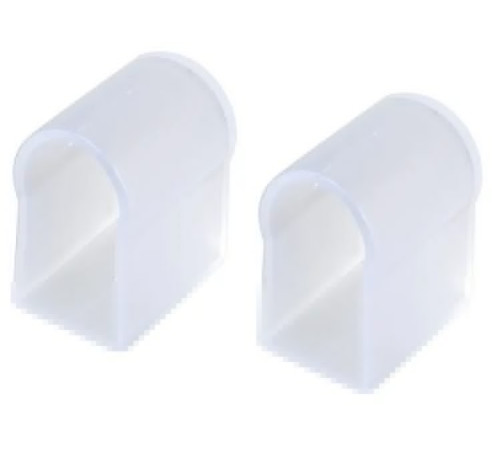 Заглушка для лент Arlight NEON 21240