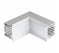 Профиль Arlight S2-LINIA55-F-L90N 021273