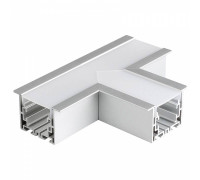 Профиль Arlight S2-LINIA55-F-T90 021275